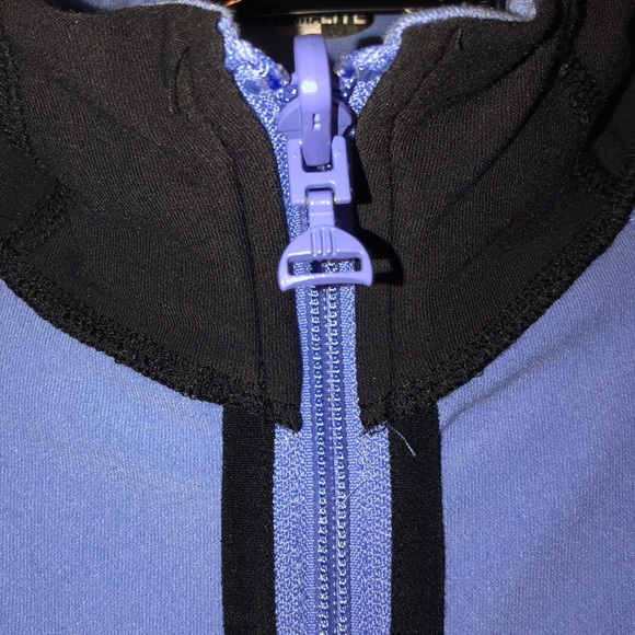 Adidas jacket - Picture 3 of 6